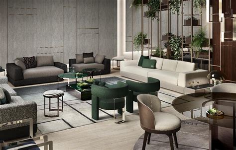 fendi corporate housing|Fendi furniture company.